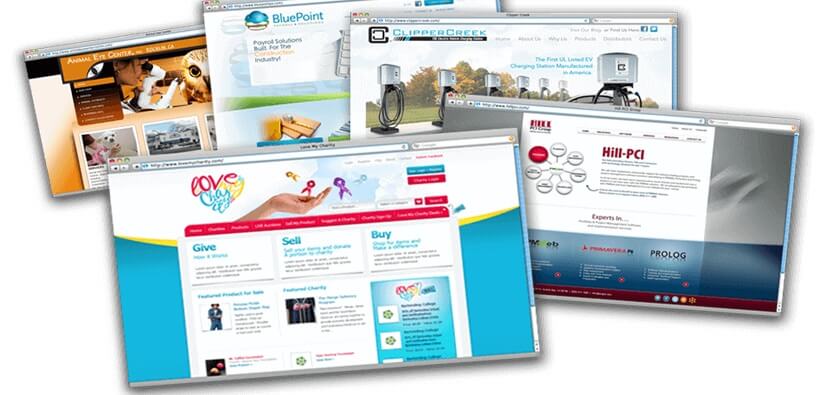 Blog_Img_choose_layout